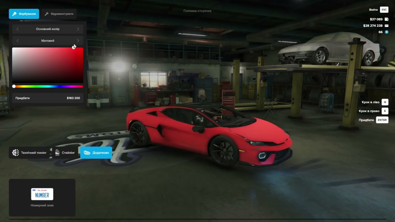 ЗАБРАВ АВТО З 140 РІВНЯ ТА ВІДКРИВ 10 КЕЙСІВ 😱 ВИПАЛА ТОП ТАЧКА! | GTA 5 Stake RP