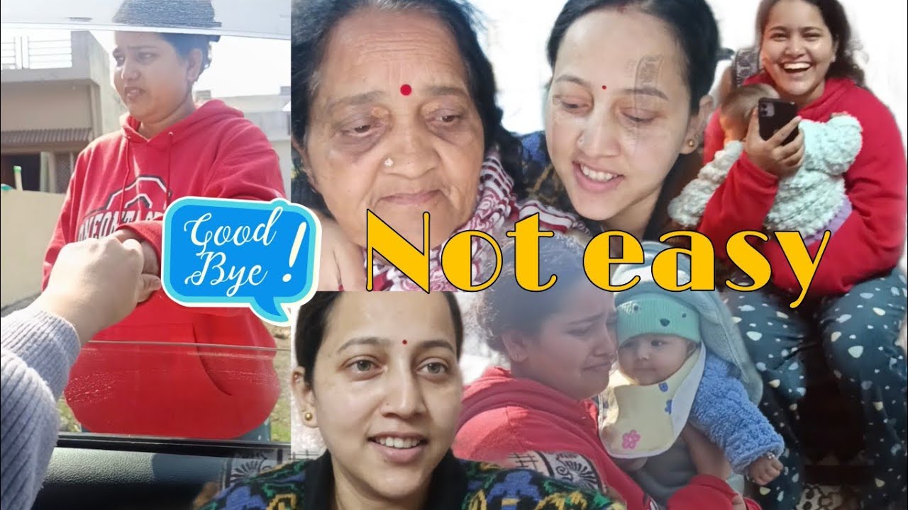 Raha chali Dehradun 😍 will miss my family (dehradun, vlogger, #dailyshorts )