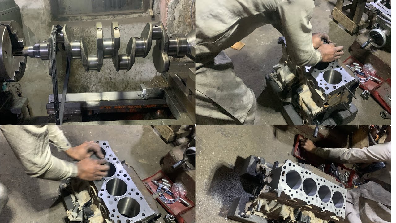 Shahzor engine Mo Kamal ￼ ✅👍 subscribe and like share ￼