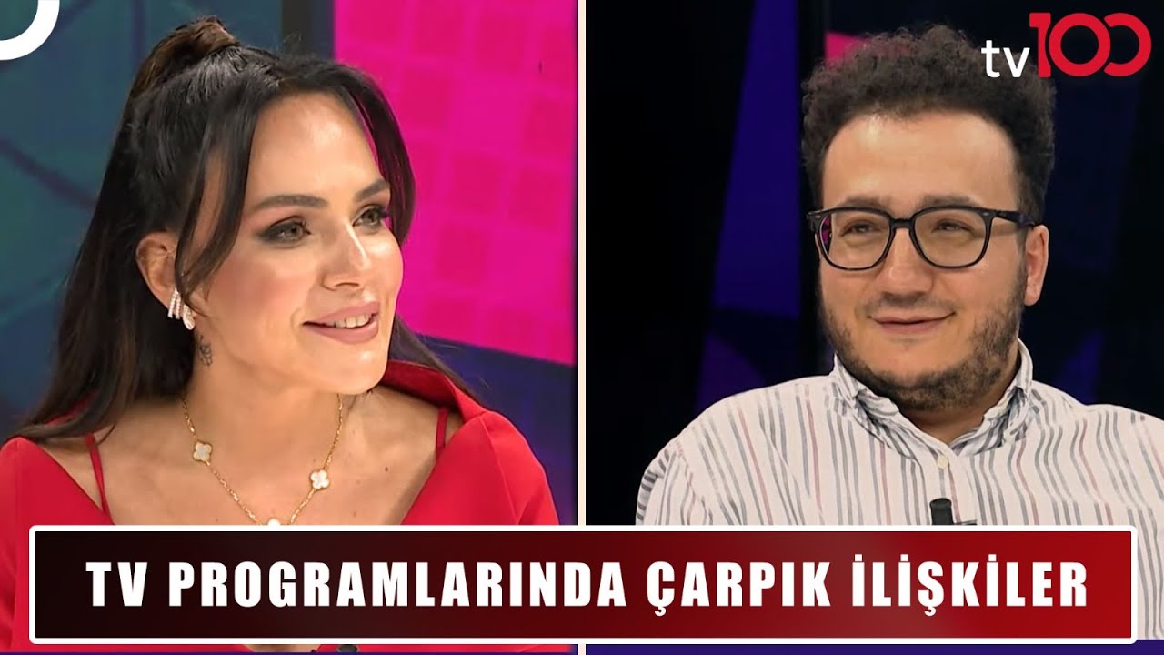Örf ve Adet Konusunda Dejenerasyon Mu Var? | Buket Aydın Soruyor