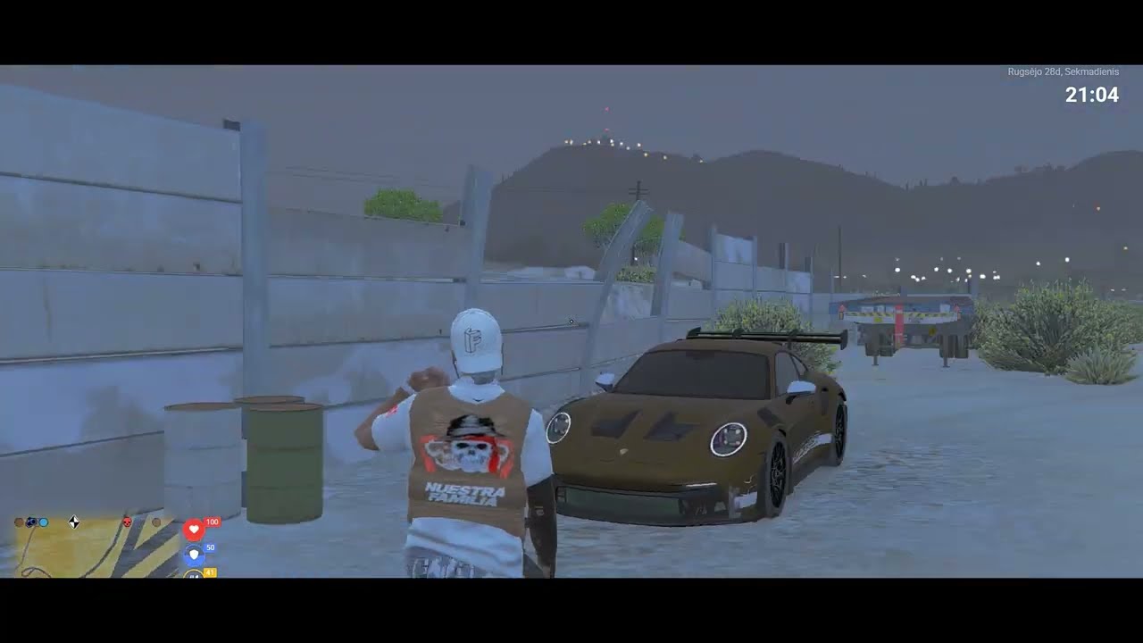 ONEX.LT / event clipdump