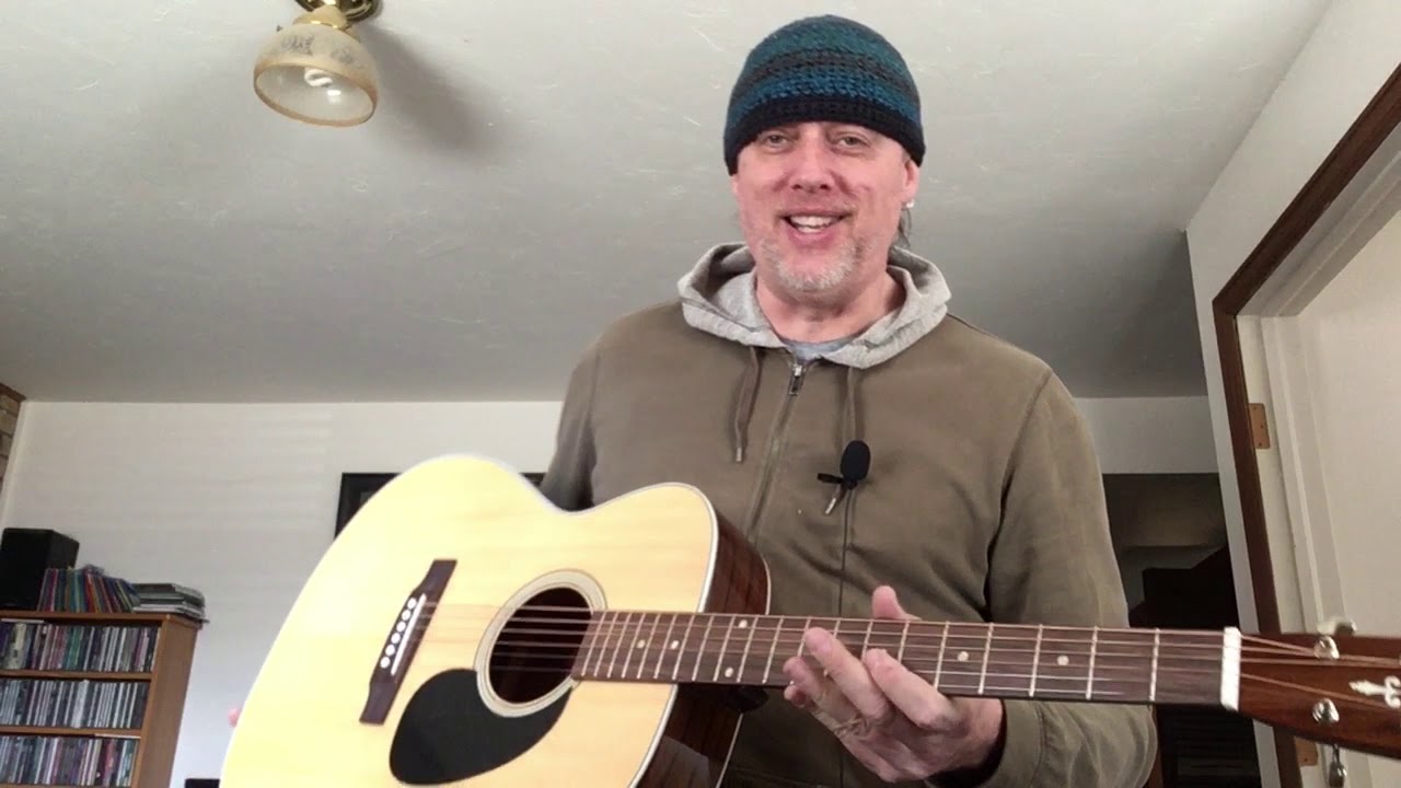 Blueridge BR63 000 style Acoustic Guitar