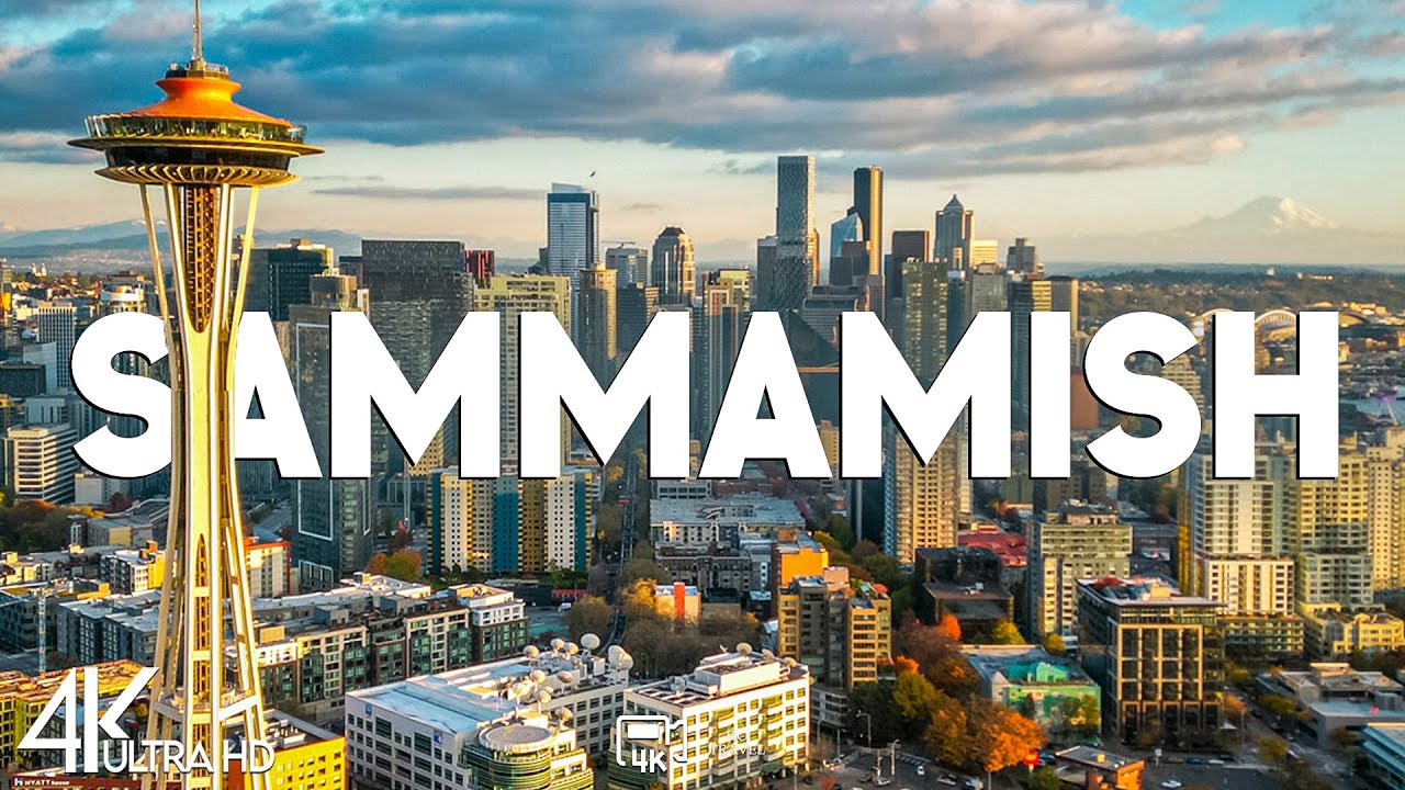Top 10 Best Things to Do in Sammamish, Washington - Sammamish Guide 2025