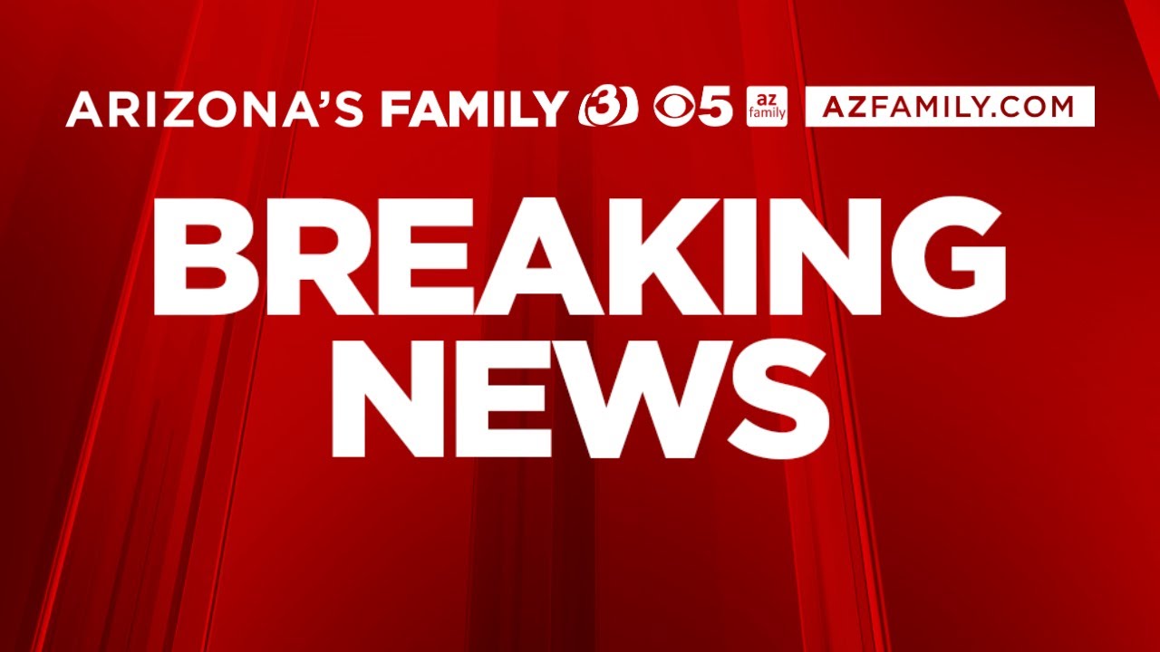 LIVE: Hawaiian Islands under tsunami warning after 8.8 magnitude quake near Russia