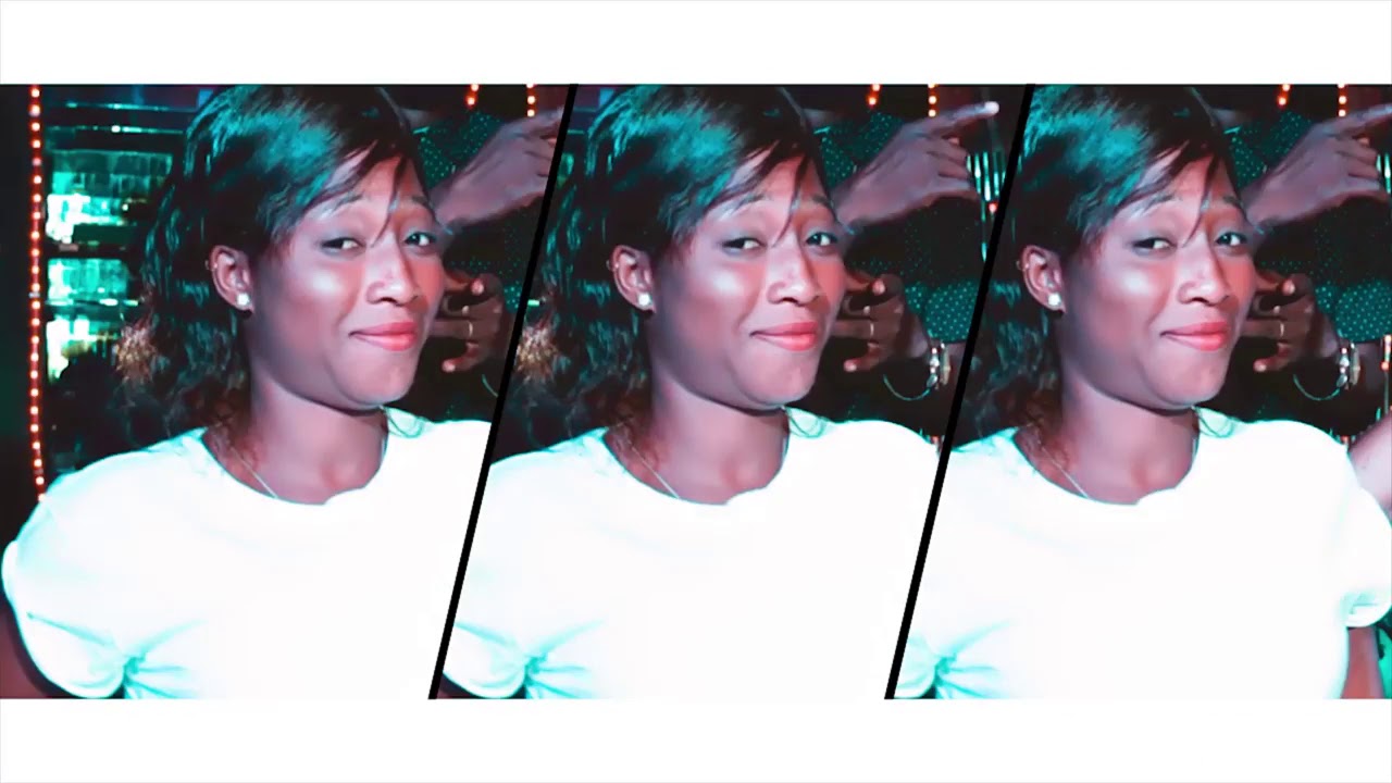 Ottis la légende Goldberg