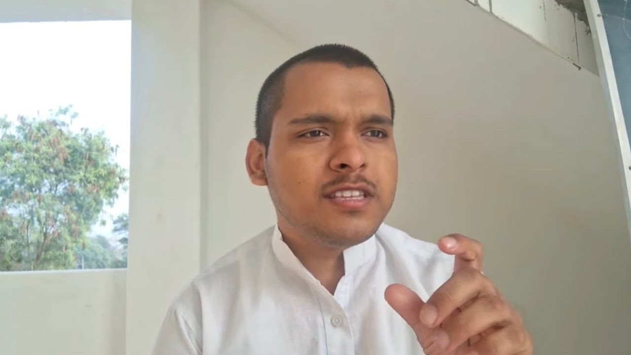31. निक्षेप | प्रतिमा पूजन का विज्ञान (संक्षेप) | तत्त्वों का विशेष | संपत्ति = विपत्ति।