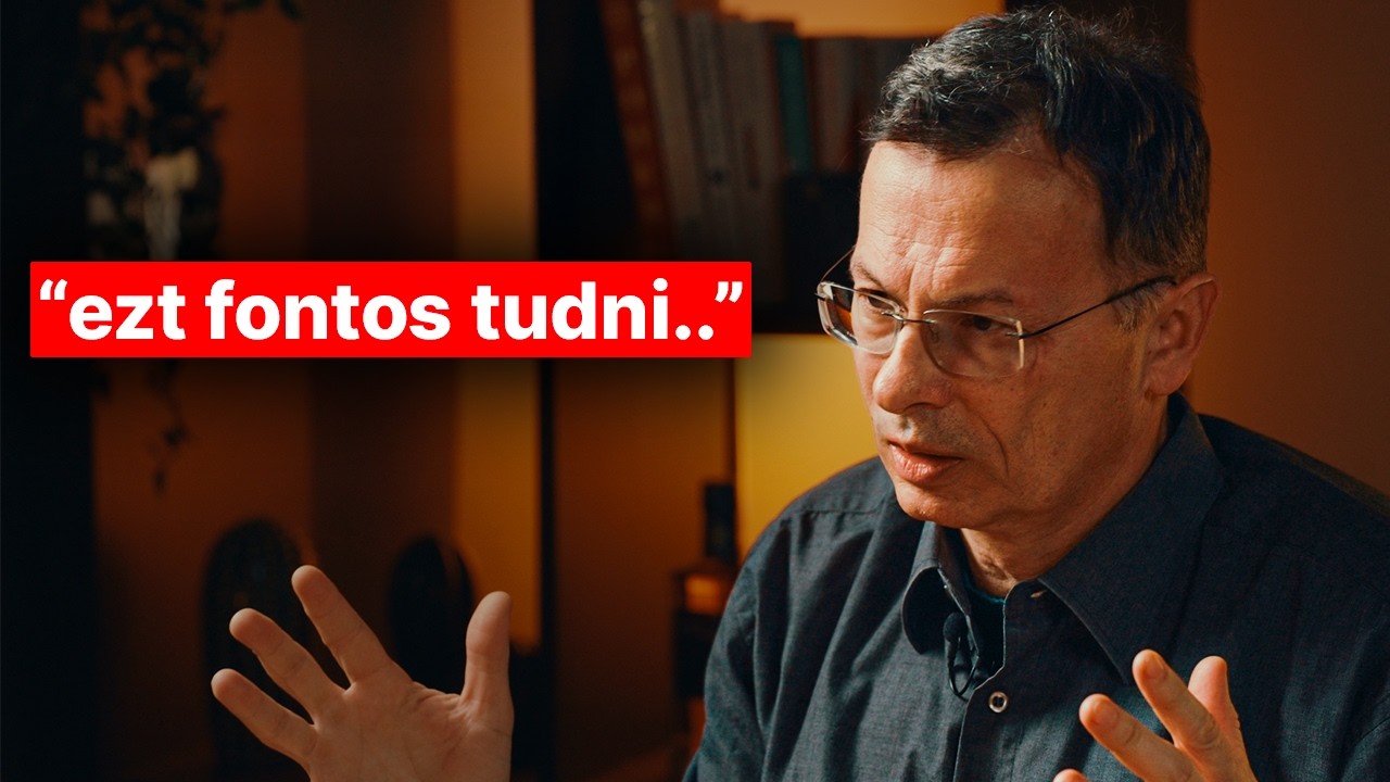 Ha túl keveset alszol, halálos lehet...(igaz ez?)