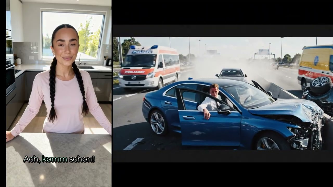 Autopilot Fluch oder Segen?