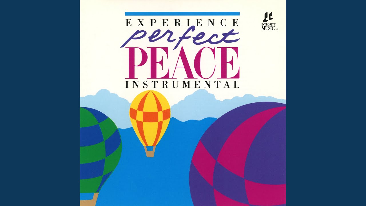 My Peace