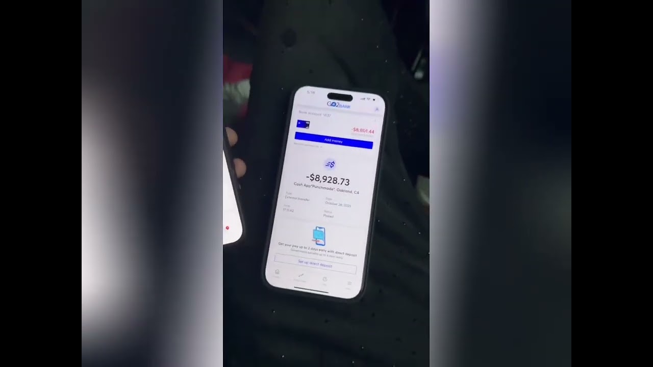Darkweb Sauce, 🏷Cc, Dumps with pins 💳PayPal logs, Cashout Method, Carding Tutorial, Fullz, transfers