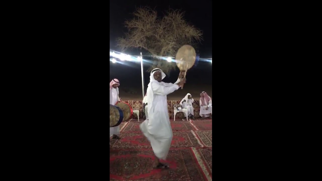 الاجتماع الثاني لشبة الشعيب بحائل 18/1/1440هـ p5