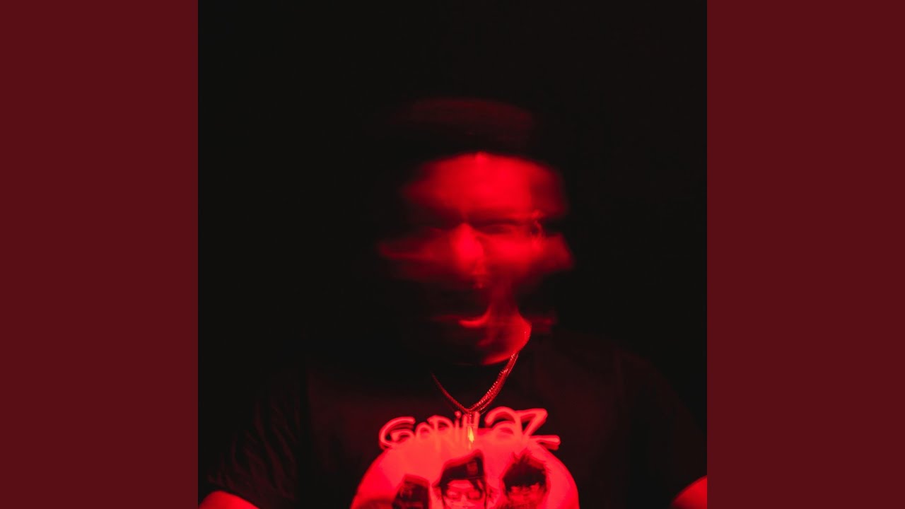 Brutalos