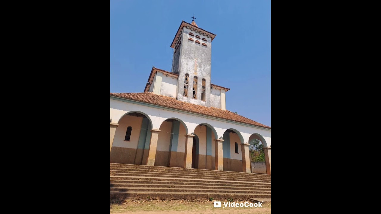 Ndatava kusuko umosi lika