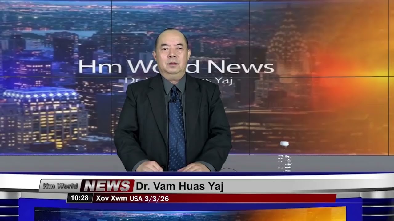 XOV XWM USA 3/3/26 P-                         2