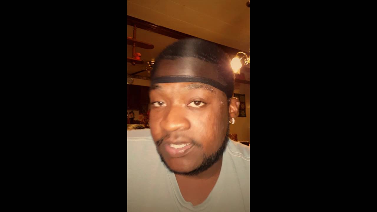 360 waves for people with thin hair