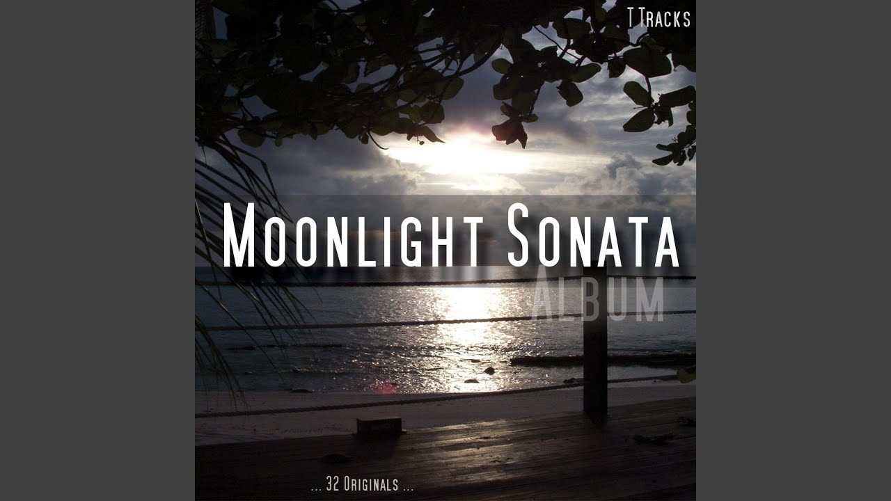 Moonlight Sonata
