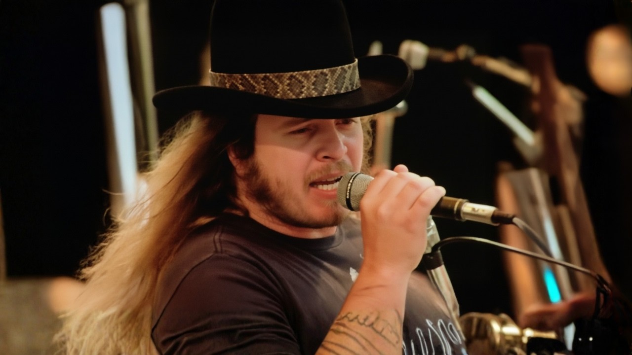Lynyrd Skynyrd - Sweet Home Alabama [HD] | Live at Oakland Coliseum Stadium (1977)