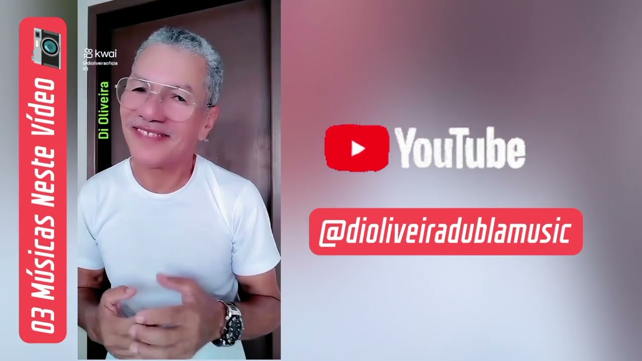 3 de fevereiro de 2026