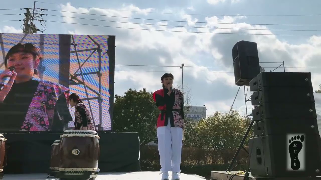 丸亀ハーフマラソン2026