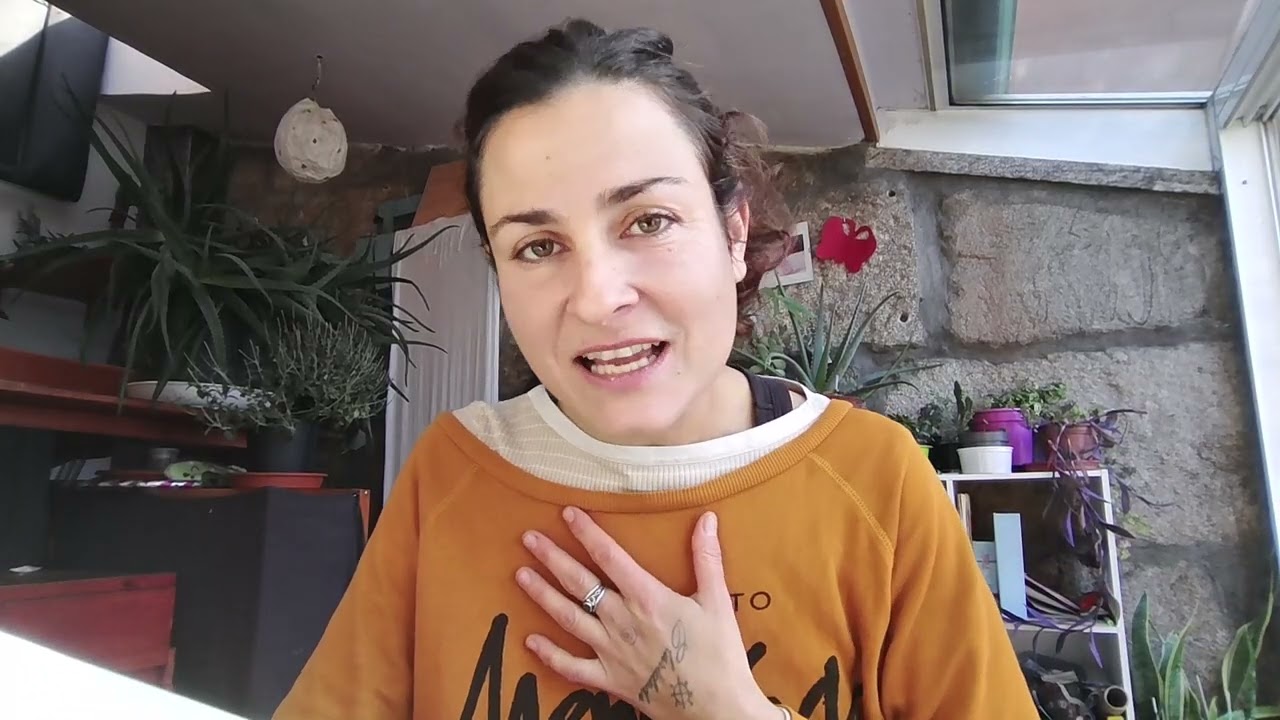 33. Mensaje del Deva de los Seres Marinos. Sanar el Agua