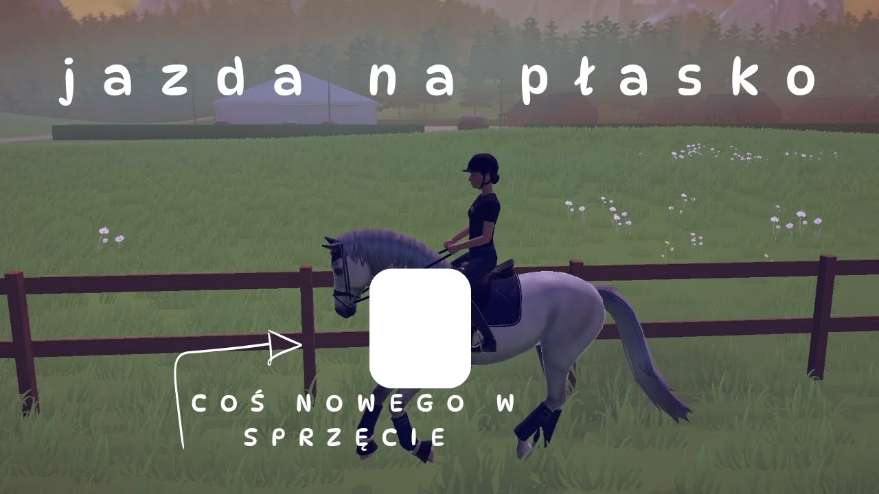 Coś nowego w sprzęcie | 9odc seeri 