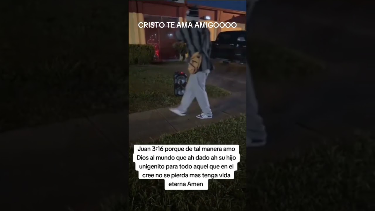 Un propósito de parte de Dios para tu vida🫵🫵🫵🙏🙏🙏