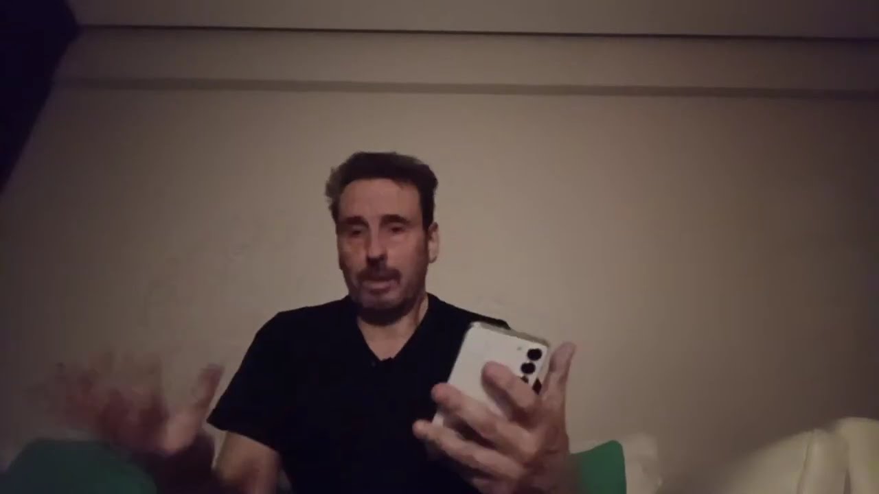 Lalo Huber - Cap 1 Principios de Psicología Holística 