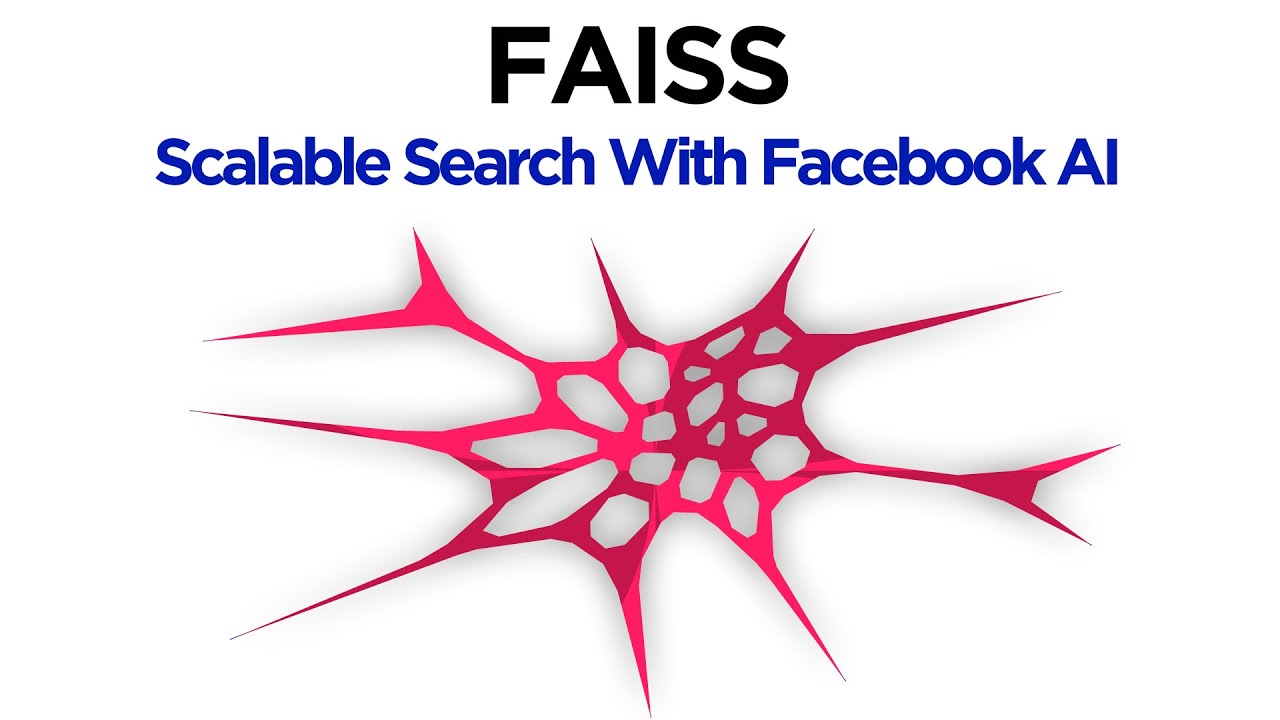 Faiss - Introduction to Similarity Search
