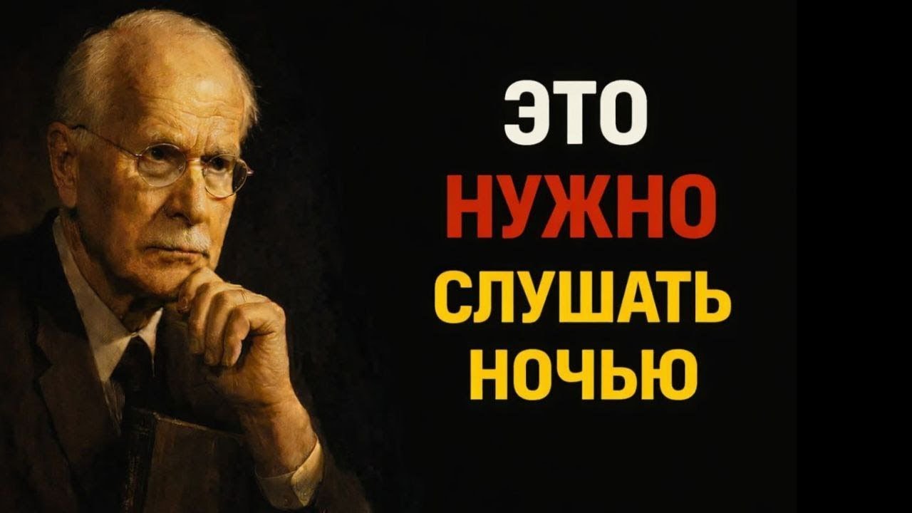 3 ЧАСА СНА, ПОСЛЕ КОТОРЫХ СТАРОЕ МЫШЛЕНИЕ НАЧНЁТ ИСЧЕЗАТЬ
