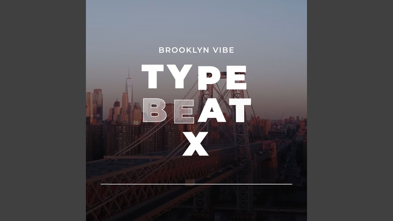 Brooklyn Vibe