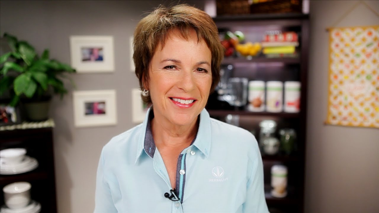 Understanding Servings and Portions: Are You Eating Too Much? | Herbalife Nutrition