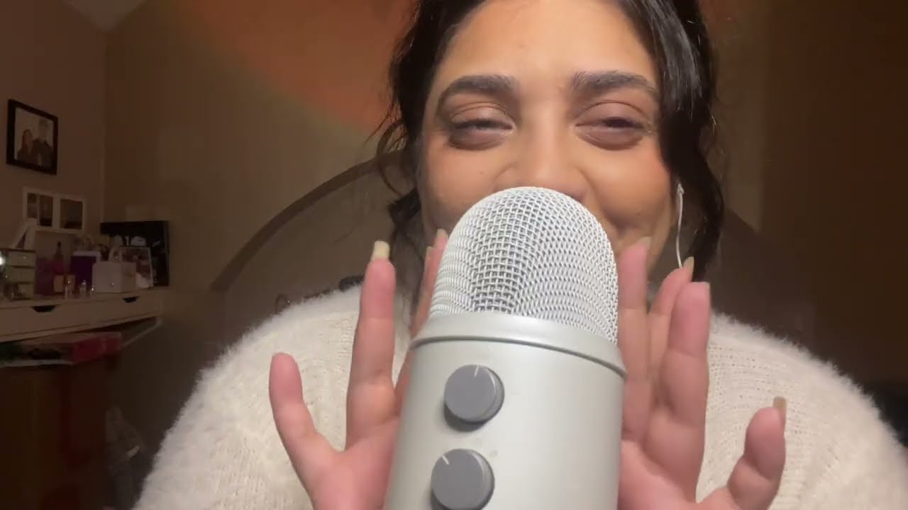 Финальный прогноз Премьер-лиги (2025 года) [ASMR] ✨