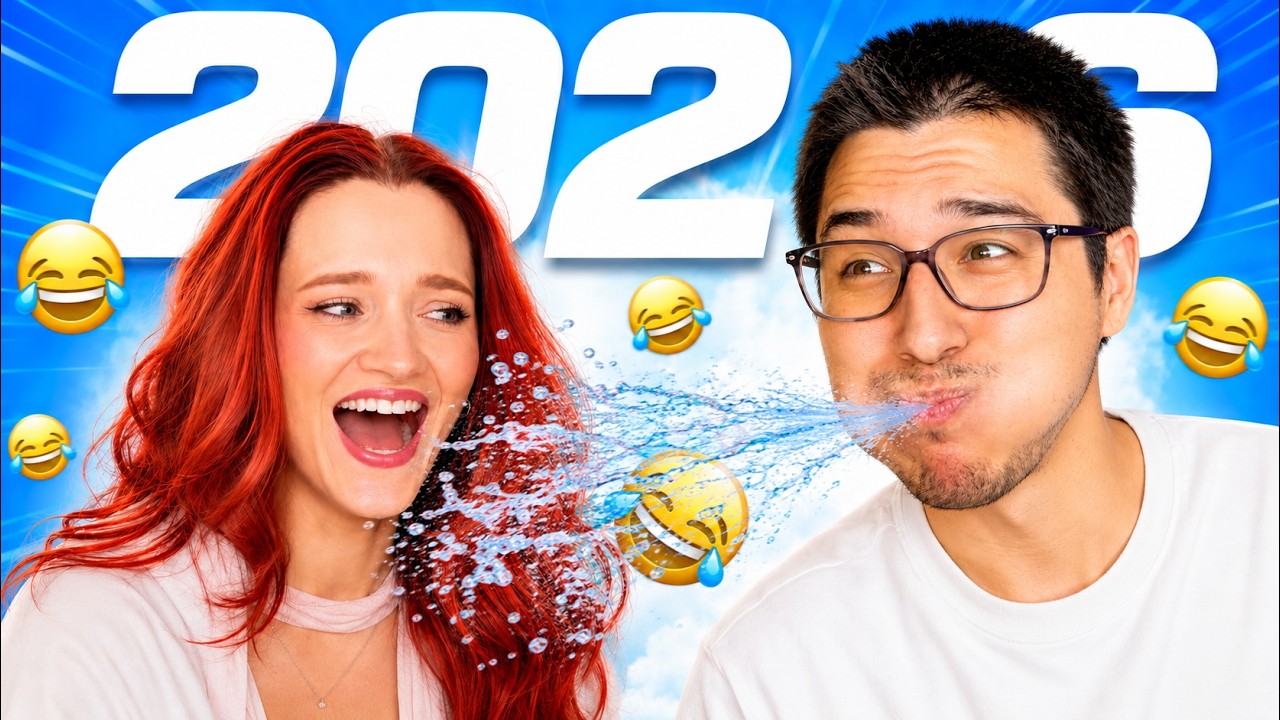 2026 LEGVICCESEBB VIDE&Oacute;I - LILLA &Eacute;S ATI