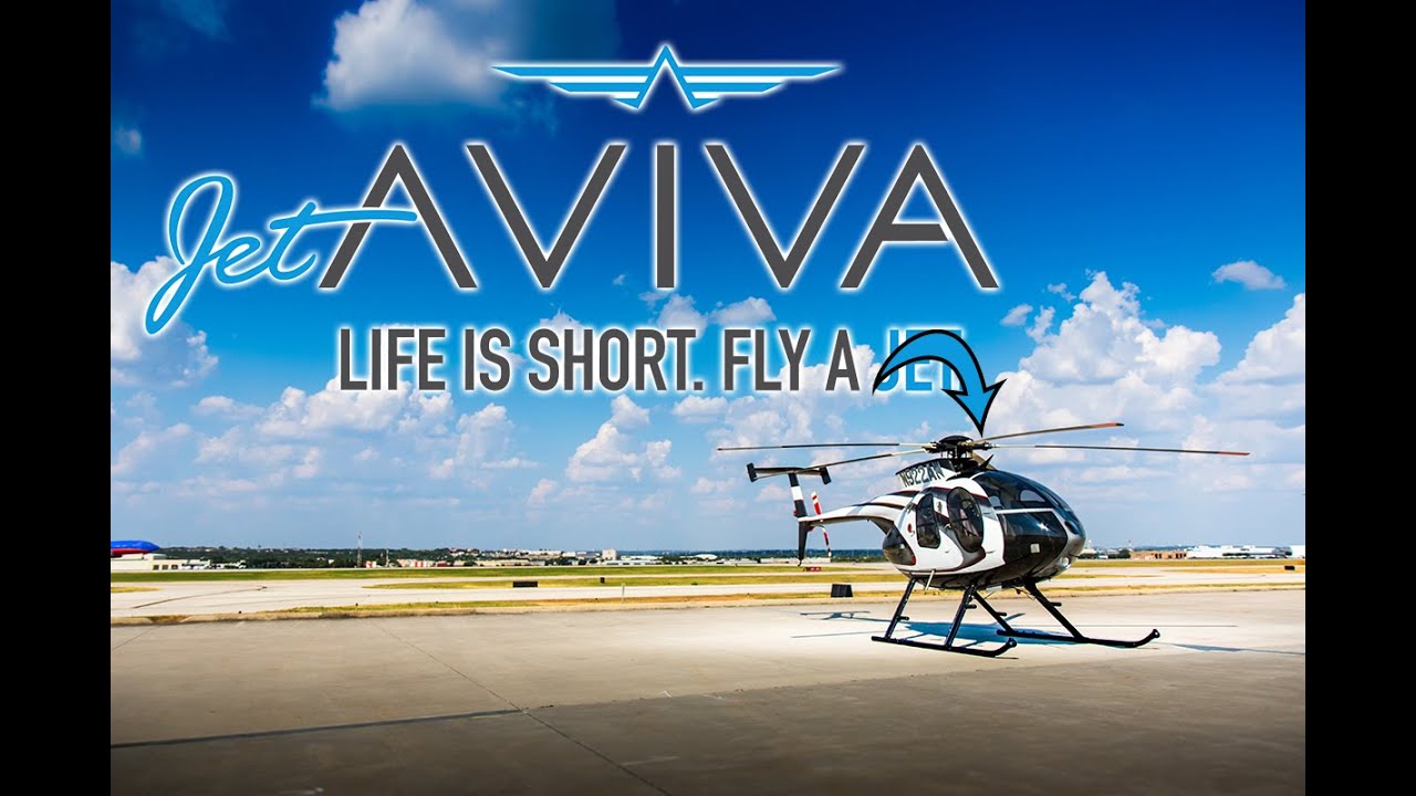 MD500E Helicopter For Sale, SN 0251E