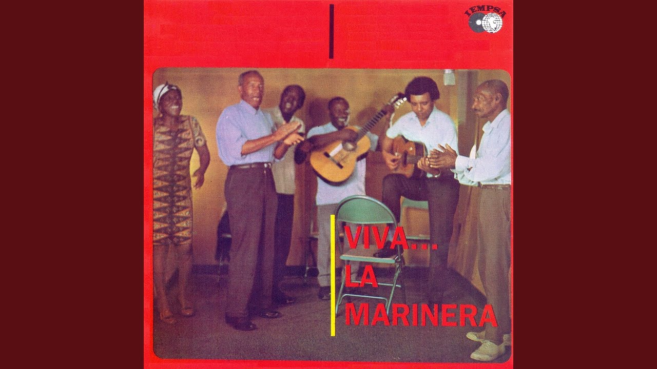 La Caporala