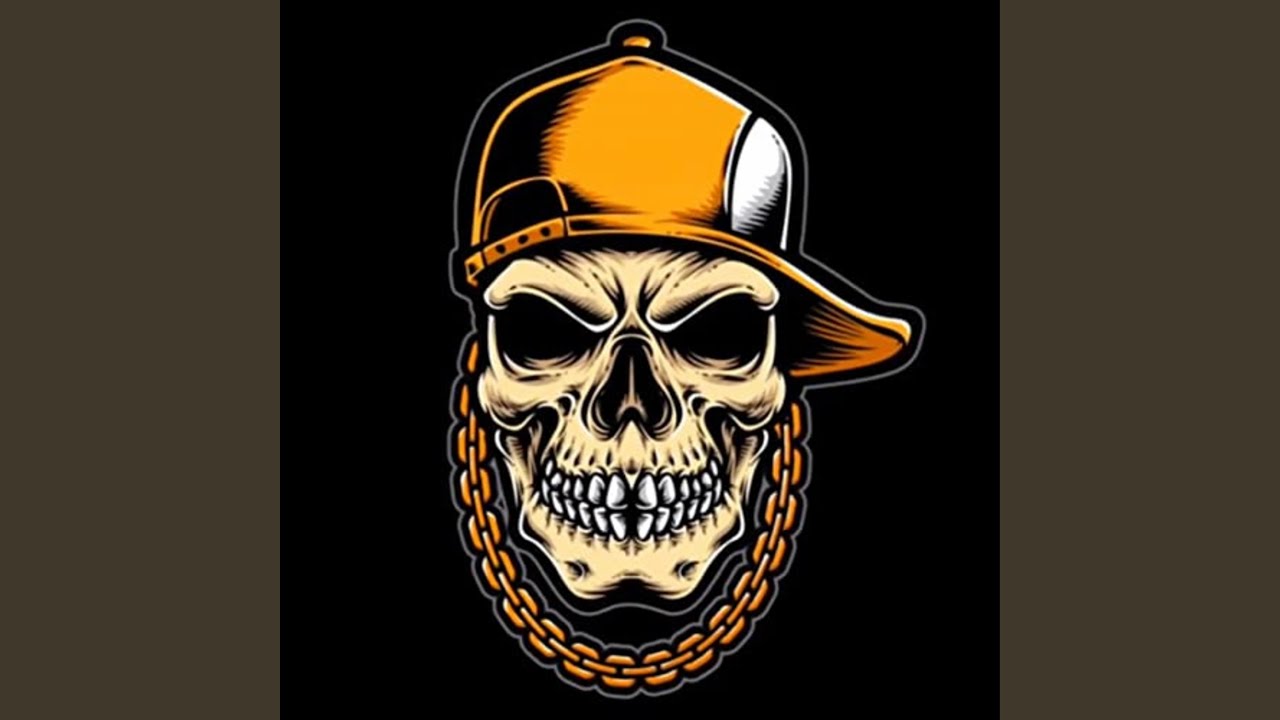 Enemy Beats Rap