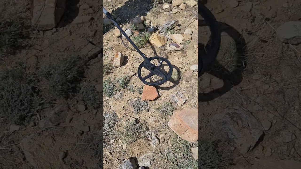 rutus atrex minarelli tuğla testi