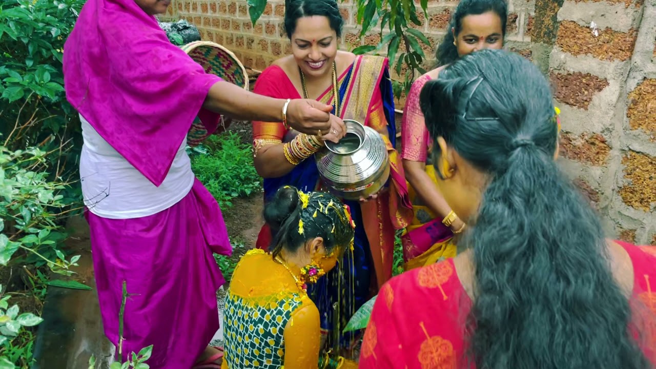 Saheera Weds Rahul | Goan Wedding | Rikit Hoble