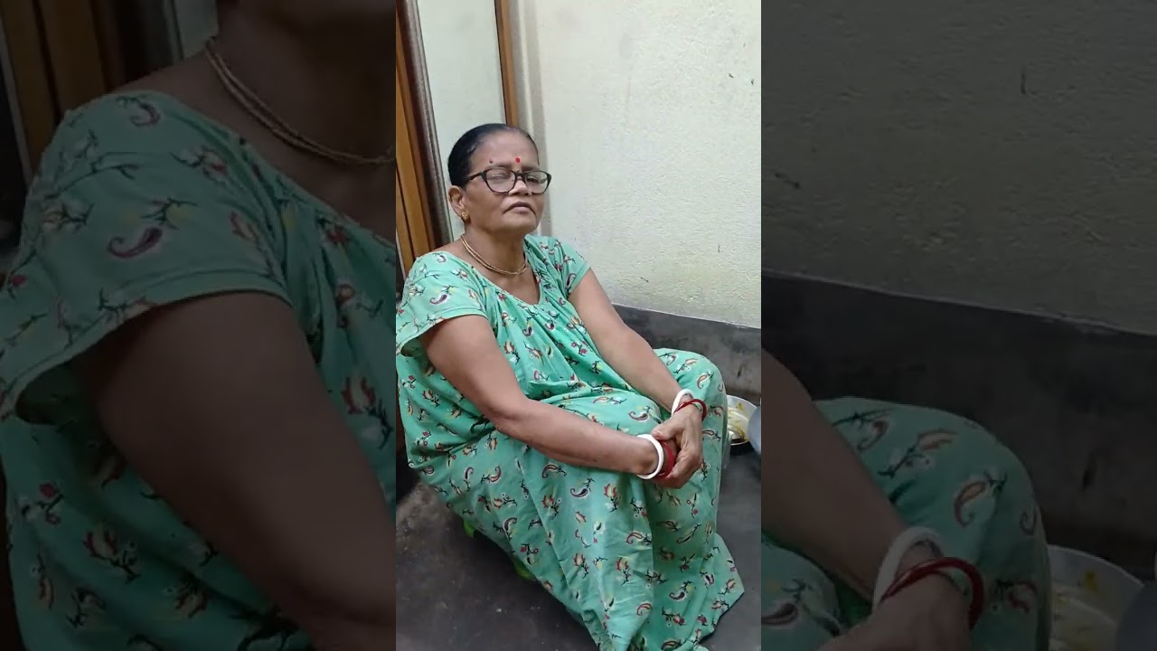 খালি আইটেম গুলো দেখো