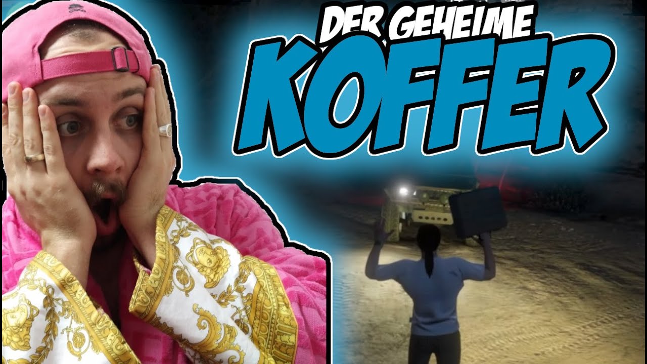 Tjorge J&uuml;rgen Konoppke: Geheime Dokumente zu Projekt Pronoman#Pronoman