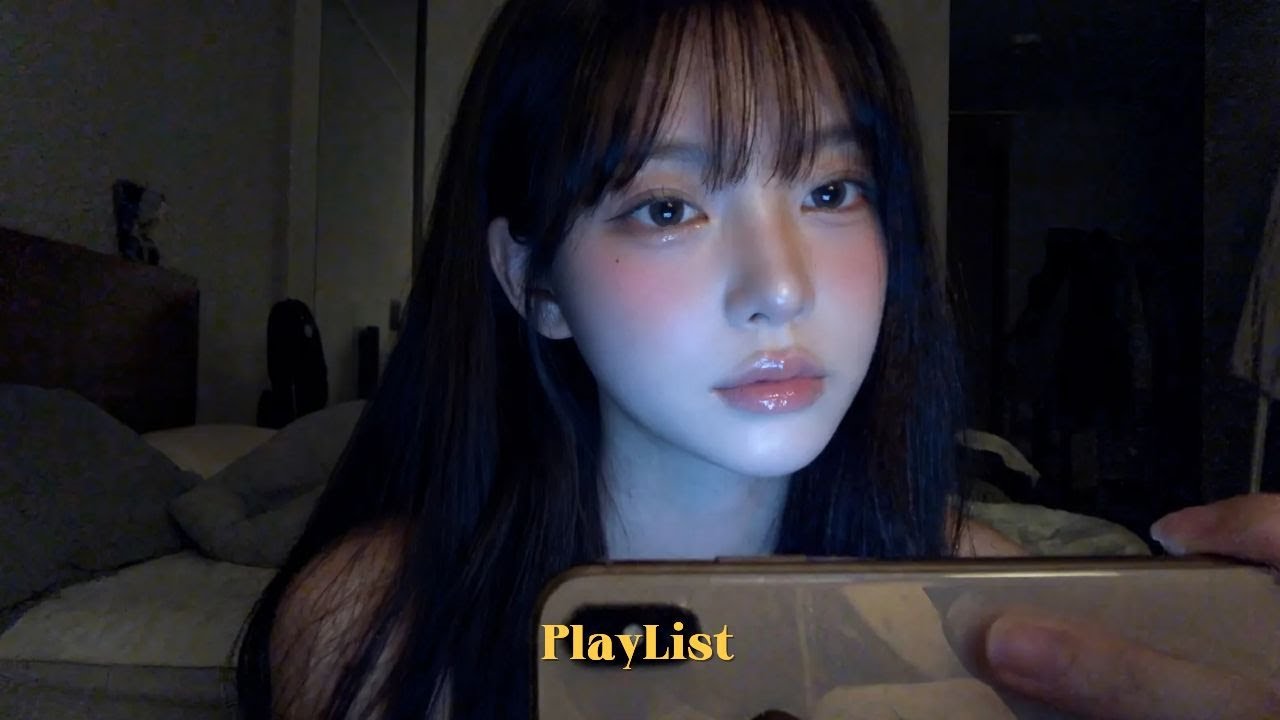 𝐏𝐥𝐚𝐲𝐥𝐢𝐬𝐭 귀하게 자란 내가 이런걸 들어야지… 🎧 | wave to earth 감성  느좋 인디팝