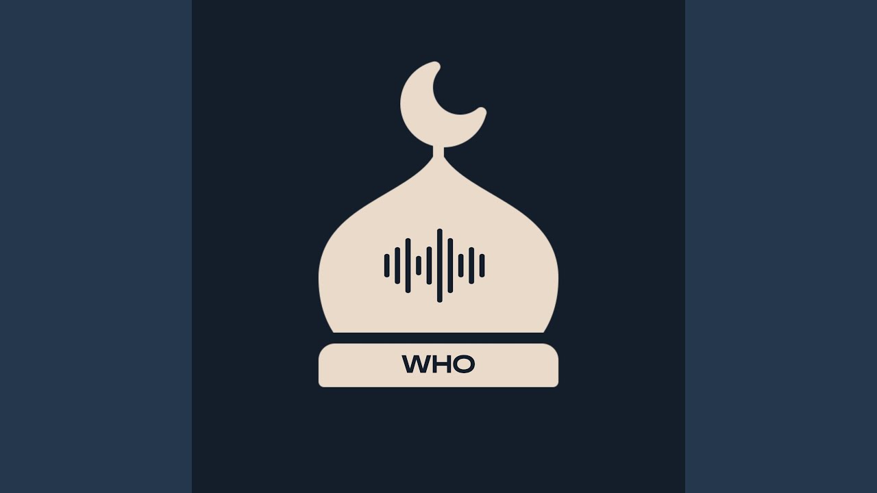 WHO