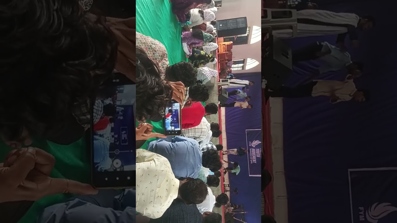 देखो हम कैसे परमेश्वर से दूर होते हैं,✝️