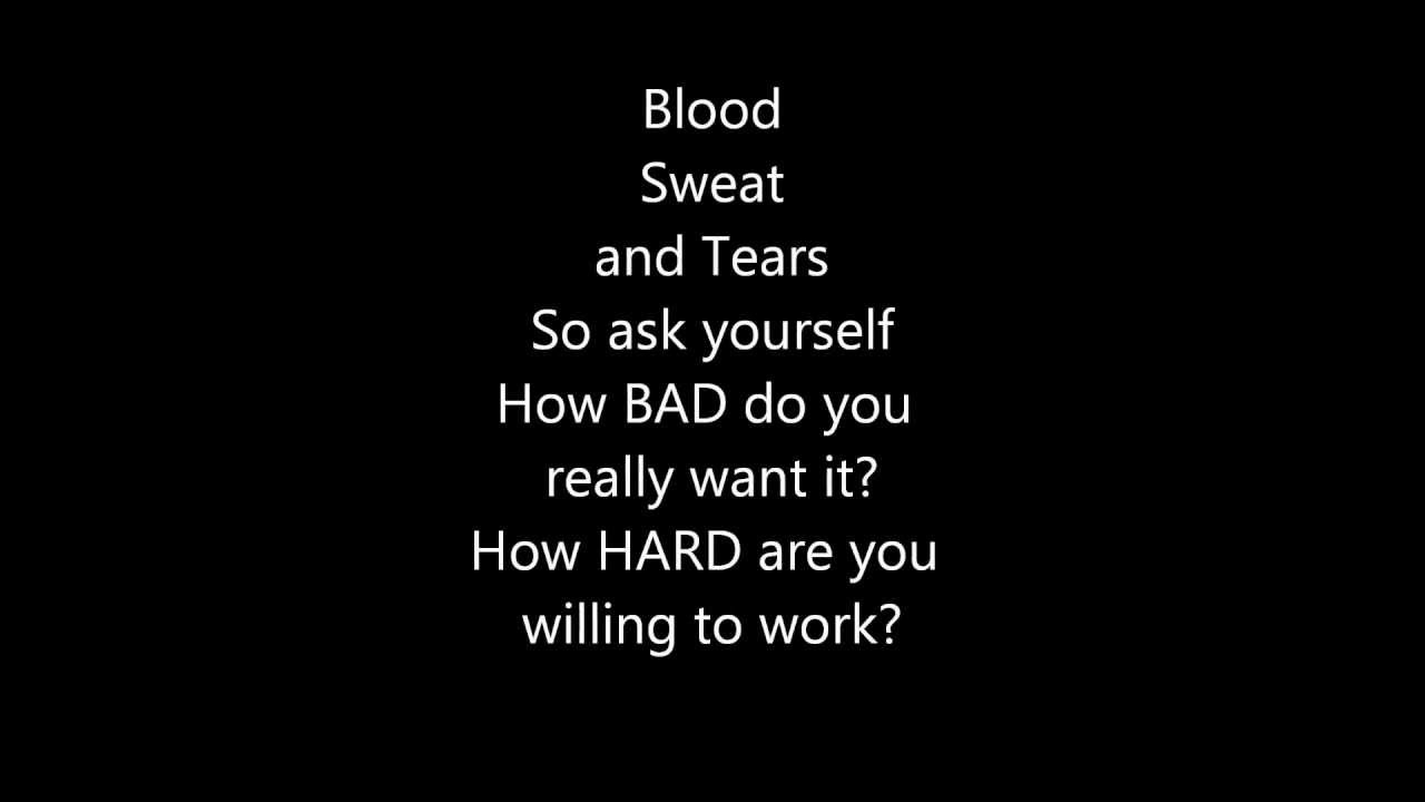Cheerleading Motivation: College Nationals 2013 (One Chance, One Dream, One Team Speech)