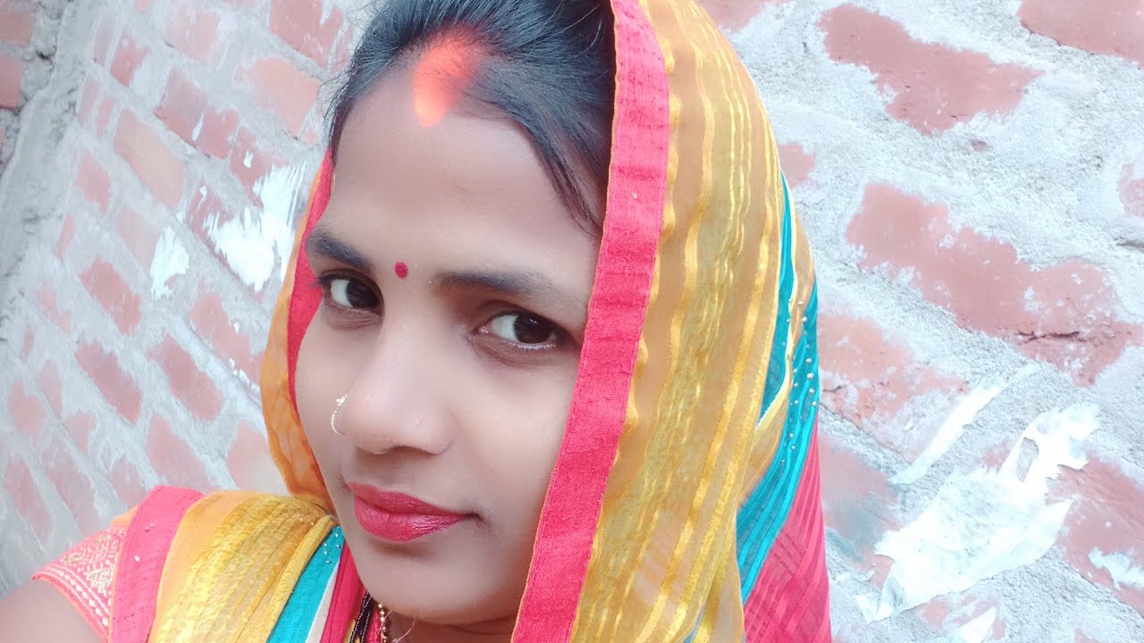 Avyansh Maurya लाइव है! good afternoon friends