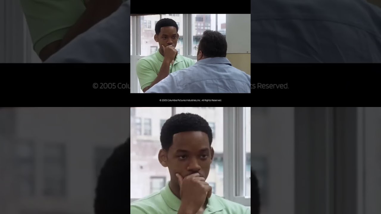 Will Smith Dance Class #funny #comedy #instagram #dance #like #love