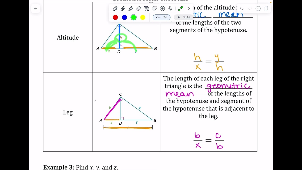 9-1 geometry 2/12/26