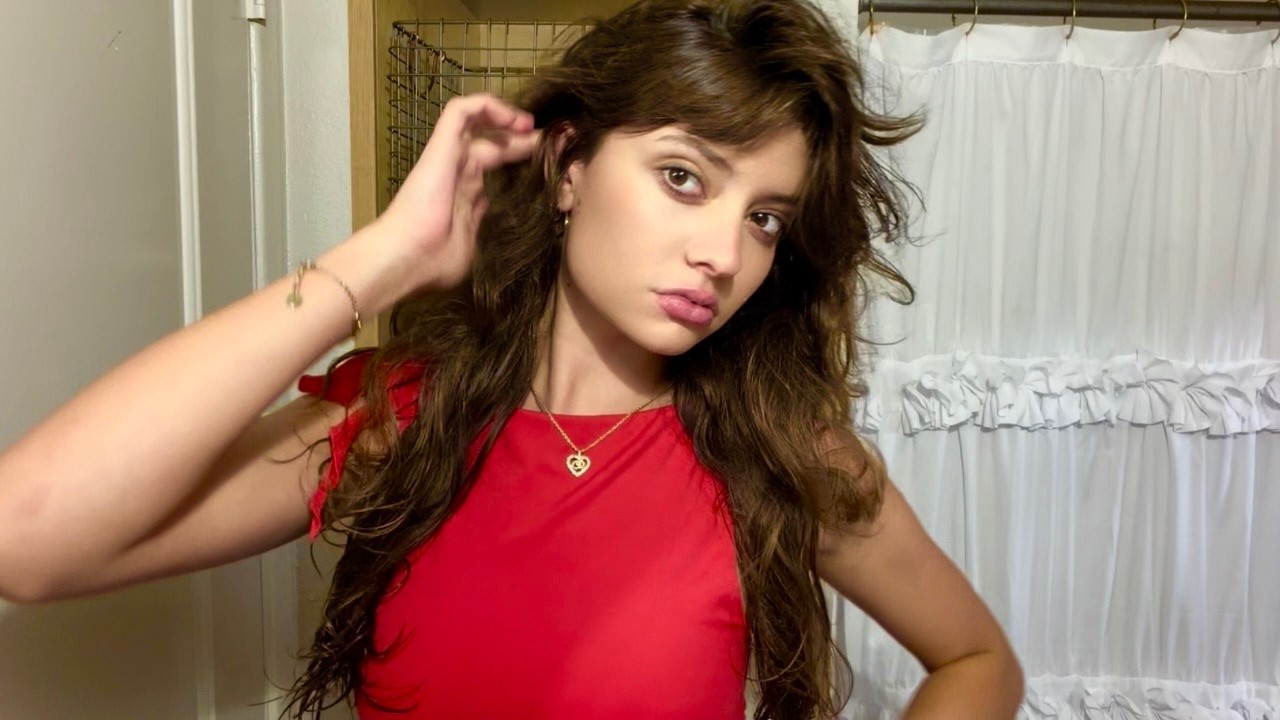 ASMR Luxury Get Ready With Me