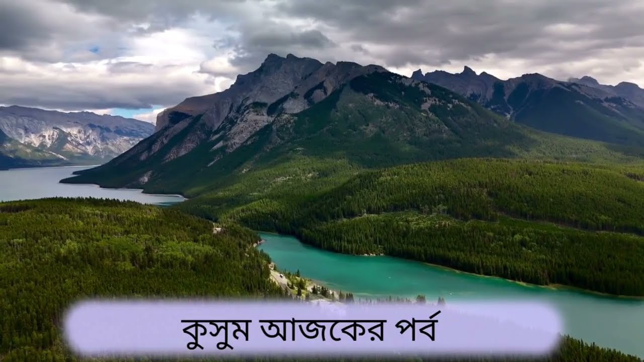 মেঘার বিষাক্ত চাল হাতে-নাতে ধরল কুসুম! বিপদে ইন্দ্রাণী | কুসুম আগামী পর্বের আপডেট