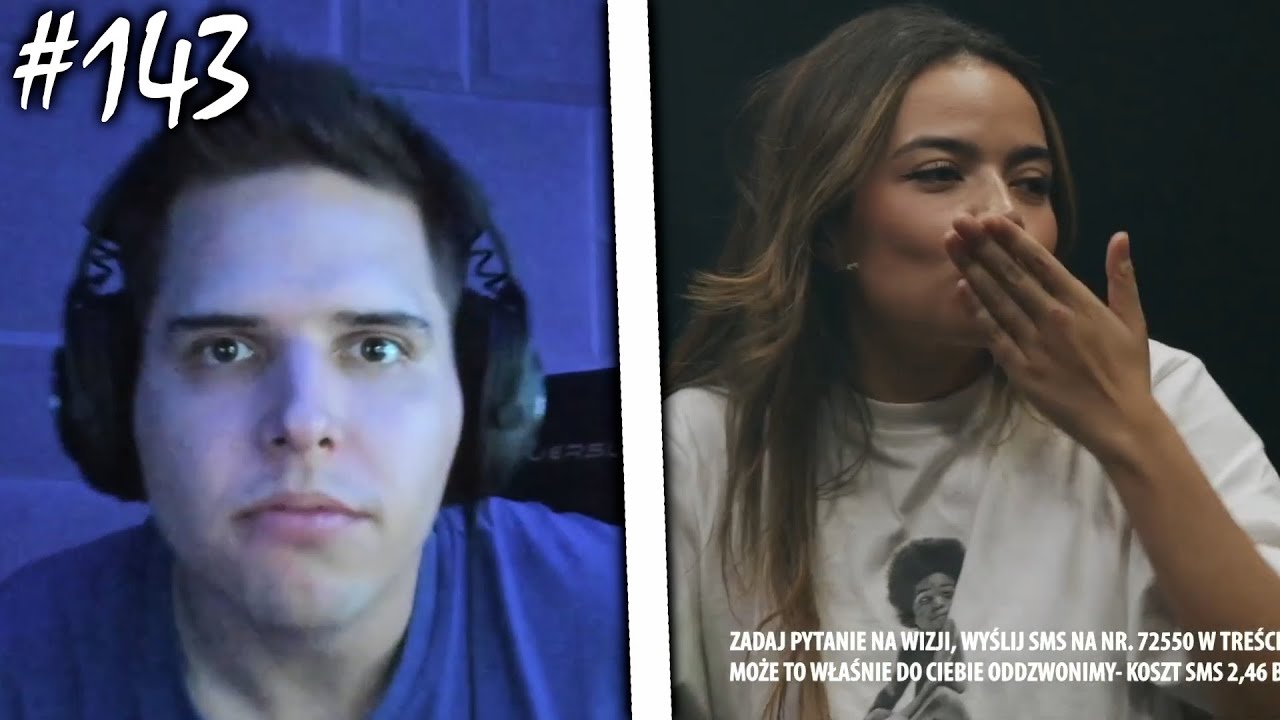 ZONY OGLĄDA RUNDKI - HIGH LEAGUE! (MEGA ZOOM'Y) / AKCJA OBCHÓD MINOTAURA | ZONY SHOTY #143